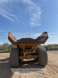 CAMION FUERA DE CARRETERA-CATERPILLAR-740B-2526-1 (4)